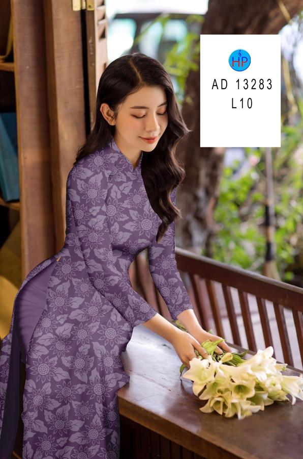 1691757780 vai ao dai mau moi vua ra%20(10)